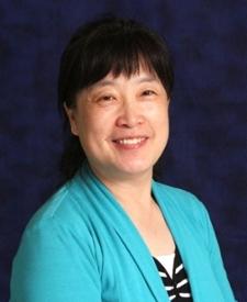 Dr. Gui Jie Zhang